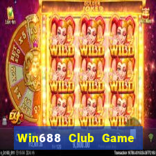 Win688 Club Game Bài Trực Tuyến