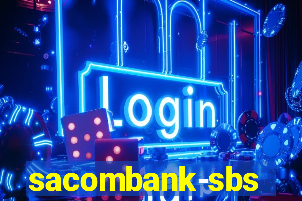 sacombank-sbs