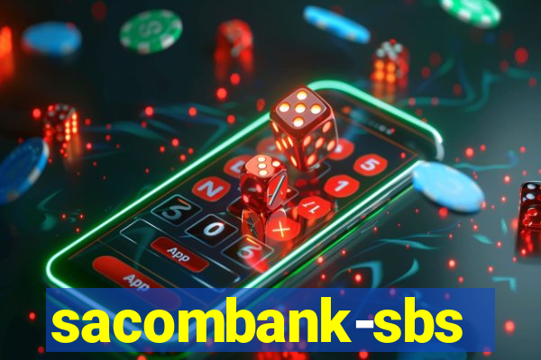 sacombank-sbs