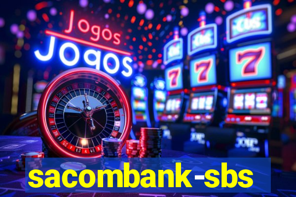 sacombank-sbs