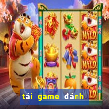 tải game đánh nhau 2 người