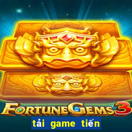 tải game tiến lên miền nam về máy tính