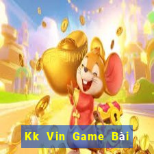 Kk Vin Game Bài 69 Doi Thuong