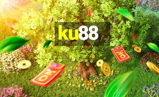 ku88