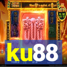 ku88