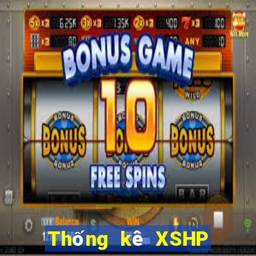 Thống kê XSHP ngày 5