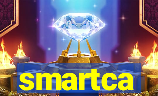 smartca