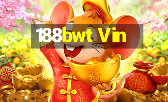 188bwt Vin