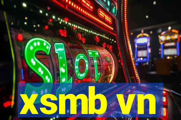 xsmb vn