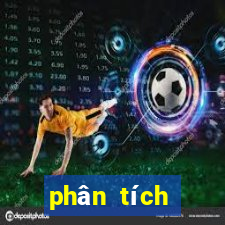 phân tích vietlott KENO ngày 31