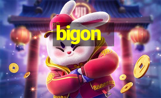 bigon