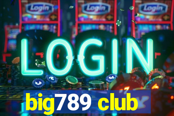 big789 club