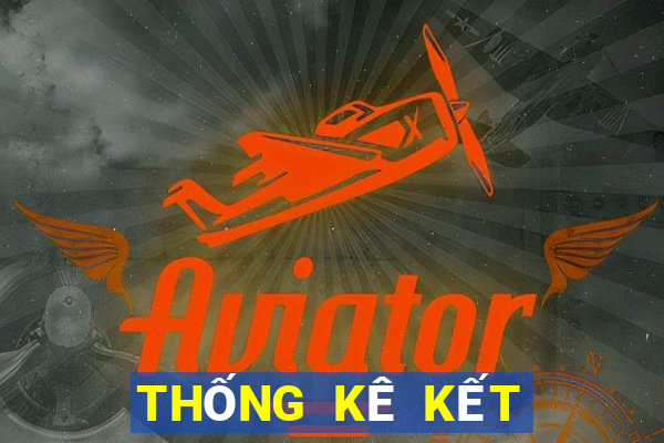 THỐNG KÊ KẾT QUẢ XSTT4 Thứ 6