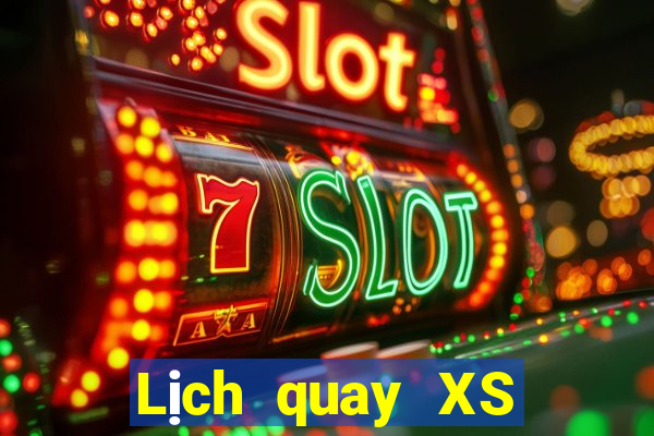 Lịch quay XS power 6 55 ngày thứ sáu