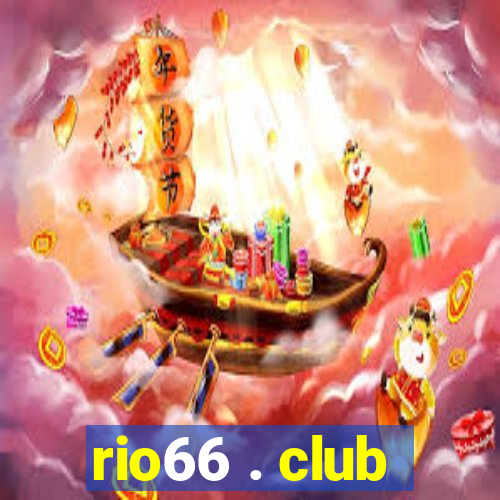 rio66 . club