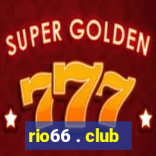 rio66 . club