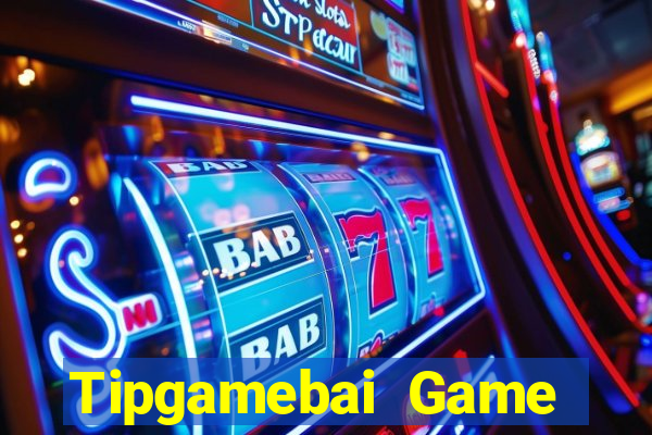 Tipgamebai Game Bài Trên Máy Tính