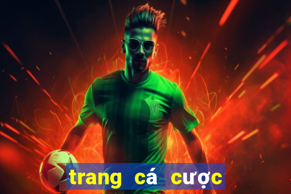 trang cá cược bóng đá f88