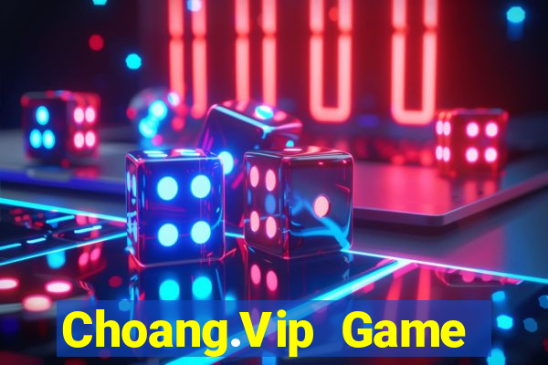 Choang.Vip Game Bài Nạp The Garena