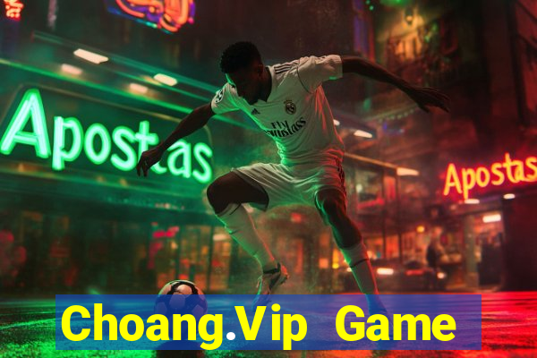 Choang.Vip Game Bài Nạp The Garena