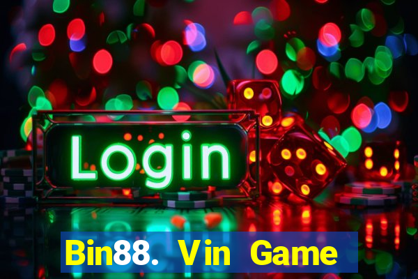 Bin88. Vin Game Bài Binh 9 Cây