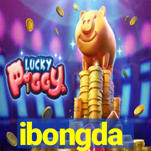 ibongda