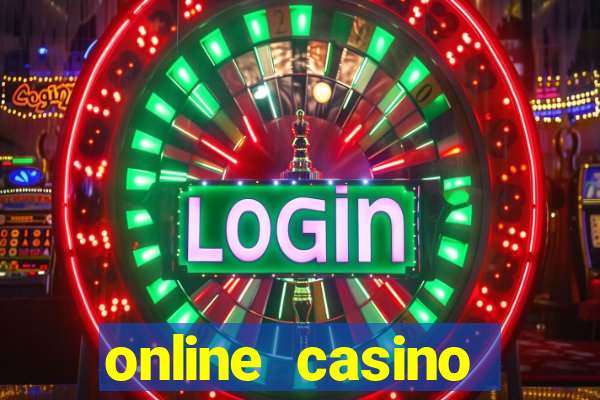 online casino pocetni bonus