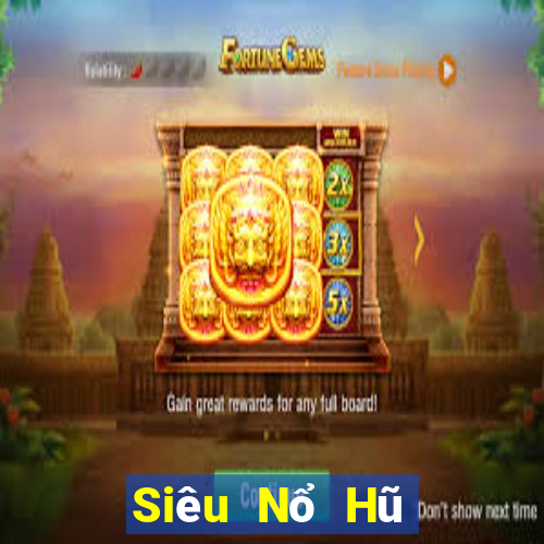 Siêu Nổ Hũ Game Bài Pokemon