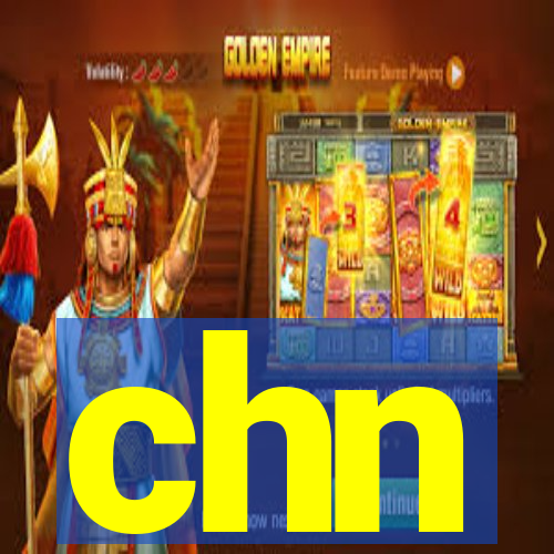 chn