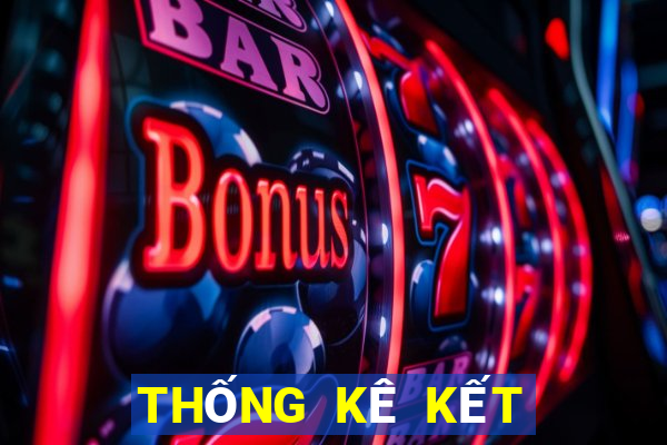 THỐNG KÊ KẾT QUẢ XSQT thứ Ba