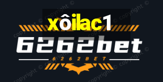 xôilac1