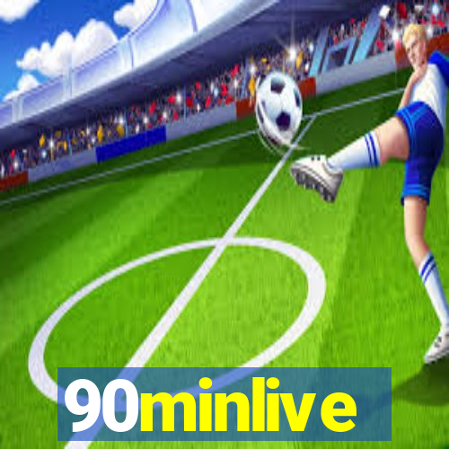 90minlive