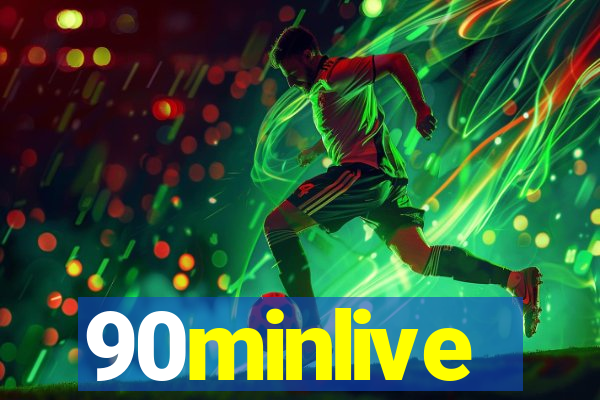 90minlive