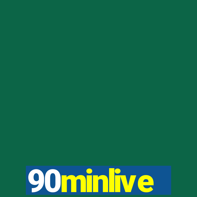 90minlive