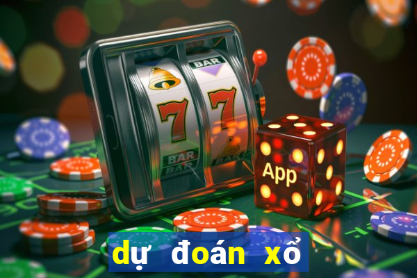 dự đoán xổ số kiên giang