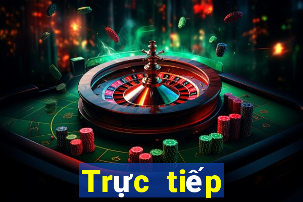 Trực tiếp vietlott Max 4D ngày 21