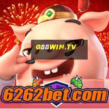 g88win.tv