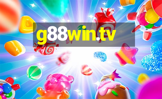 g88win.tv