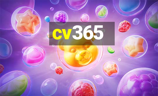 cv365