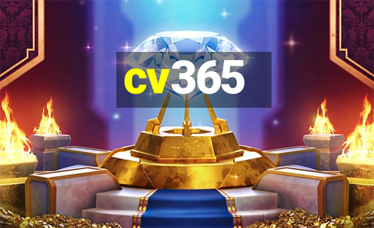 cv365