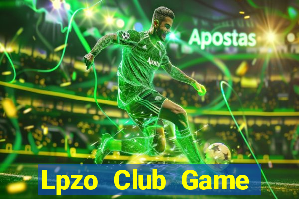 Lpzo Club Game Bài 567