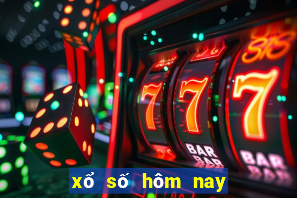 xổ số hôm nay đồng tháp