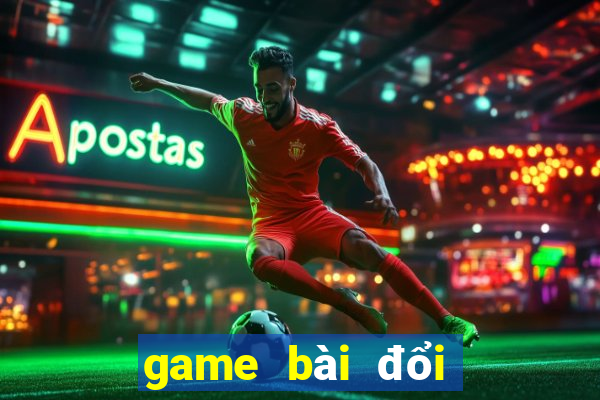 game bài đổi thưởng man club