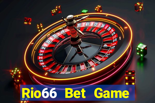 Rio66 Bet Game Bài 88 Club Đổi Thưởng