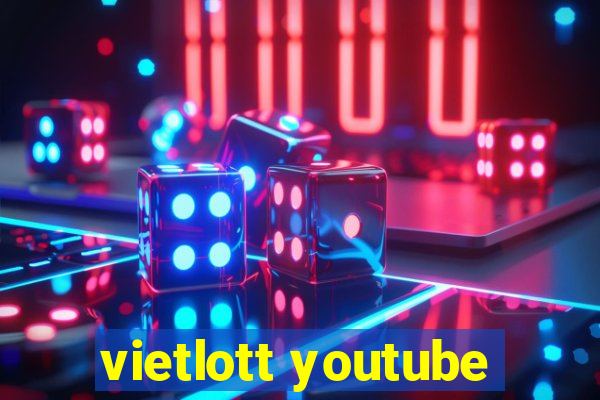 vietlott youtube