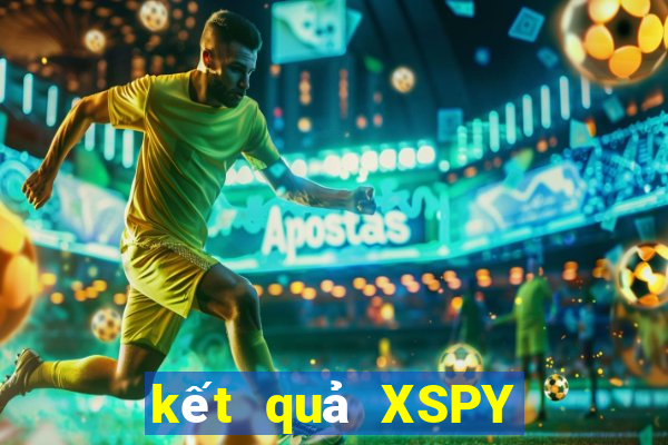 kết quả XSPY ngày 17