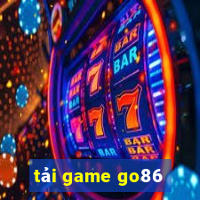 tải game go86