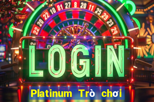 Platinum Trò chơi Miko Tải về