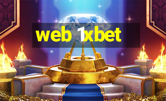 web 1xbet