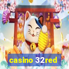 casino 32red